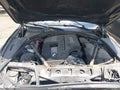 Photo 10 of 16 — 2011 BMW 5 Series