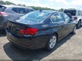 Photo 4 of 16 — 2011 BMW 5 Series