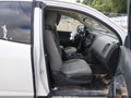 2018 Chevrolet Colorado — photo 5 of 19 | VIN 1GCHSBEN1J1105493