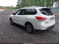 Photo 3 of 11 — 2013 Nissan Pathfinder