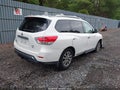 Photo 4 of 11 — 2013 Nissan Pathfinder