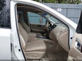 Photo 5 of 11 — 2013 Nissan Pathfinder