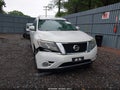 Photo 6 of 11 — 2013 Nissan Pathfinder