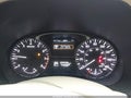 Photo 7 of 11 — 2013 Nissan Pathfinder