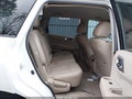 Photo 8 of 11 — 2013 Nissan Pathfinder