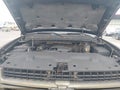 2009 Chevrolet Silverado 2500 — photo 10 of 11 | VIN 1GCHK53K69F167903