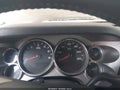 2009 Chevrolet Silverado 2500 — photo 7 of 11 | VIN 1GCHK53K69F167903