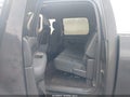 2009 Chevrolet Silverado 2500 — photo 8 of 11 | VIN 1GCHK53K69F167903
