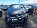Photo 12 of 16 — 2012 Dodge Journey