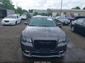 2021 Chrysler 300 — photo 13 of 17 | VIN 2C3CCARGXMH657789