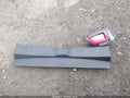2021 Chrysler 300 — photo 12 of 17 | VIN 2C3CCARGXMH657789