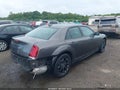 2021 Chrysler 300 — photo 4 of 17 | VIN 2C3CCARGXMH657789