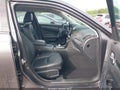 2021 Chrysler 300 — photo 5 of 17 | VIN 2C3CCARGXMH657789