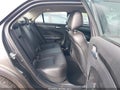 2021 Chrysler 300 — photo 8 of 17 | VIN 2C3CCARGXMH657789