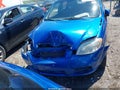 Photo 6 of 17 — 2011 Chevrolet Aveo