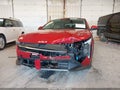 Photo 6 of 16 — 2025 Kia K4