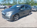 Photo 2 of 19 — 2018 Honda Odyssey