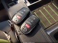 2023 Toyota Tundra — photo 11 of 11 | VIN 5TFLA5DB9PX058659