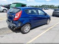Photo 4 of 17 — 2015 Hyundai Accent