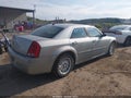 2006 Chrysler 300 — photo 4 of 11 | VIN 2C3KA43R66H218119