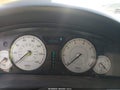 2006 Chrysler 300 — photo 7 of 11 | VIN 2C3KA43R66H218119