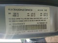 2006 Chrysler 300 — photo 9 of 11 | VIN 2C3KA43R66H218119