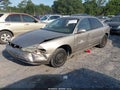 Photo 2 of 11 — 2002 Buick Century