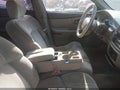 Photo 5 of 11 — 2002 Buick Century
