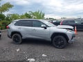 2022 Toyota RAV4 Hybrid — photo 12 of 16 | VIN 2T3T6RFV0NW034042