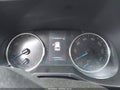 2022 Toyota RAV4 Hybrid — photo 7 of 16 | VIN 2T3T6RFV0NW034042