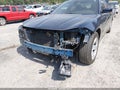 2015 Dodge Charger — photo 6 of 16 | VIN 2C3CDXBG8FH811848