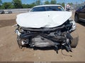 Photo 6 of 17 — 2018 Volkswagen Passat