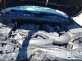 2019 Jeep Grand Cherokee — photo 10 of 15 | VIN 1C4RJFAG2KC545895