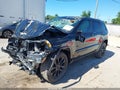 2019 Jeep Grand Cherokee — photo 2 of 15 | VIN 1C4RJFAG2KC545895