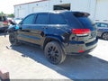 2019 Jeep Grand Cherokee — photo 3 of 15 | VIN 1C4RJFAG2KC545895