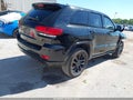 2019 Jeep Grand Cherokee — photo 4 of 15 | VIN 1C4RJFAG2KC545895