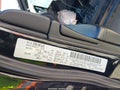2019 Jeep Grand Cherokee — photo 9 of 15 | VIN 1C4RJFAG2KC545895