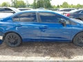 Photo 14 of 17 — 2013 Honda Civic