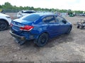 Photo 4 of 17 — 2013 Honda Civic