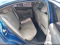 Photo 8 of 17 — 2013 Honda Civic