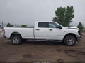 2024 Ram 2500 — photo 14 of 17 | VIN 3C6UR5JL6RG348916