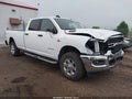 2024 Ram 2500 — photo 1 of 17 | VIN 3C6UR5JL6RG348916