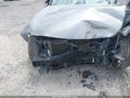 Photo 17 of 18 — 2010 Infiniti G37