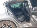 Photo 8 of 18 — 2010 Infiniti G37