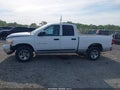 2007 Dodge Ram 1500 — photo 15 of 17 | VIN 1D7HA18P07J597801