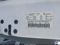 2007 Dodge Ram 1500 — photo 9 of 17 | VIN 1D7HA18P07J597801