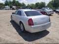 2005 Chrysler 300 — photo 3 of 14 | VIN 2C3AA63H05H635085