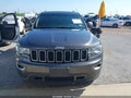 Photo 12 of 16 — 2019 Jeep Grand Cherokee