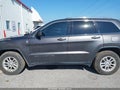 Photo 14 of 16 — 2019 Jeep Grand Cherokee