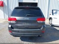 Photo 16 of 16 — 2019 Jeep Grand Cherokee